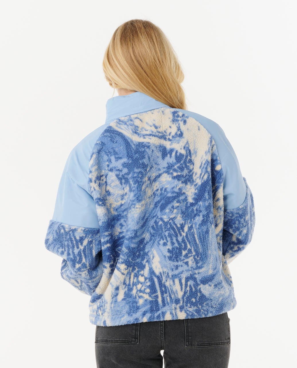 0AAWFL_0070_3_1759125389000