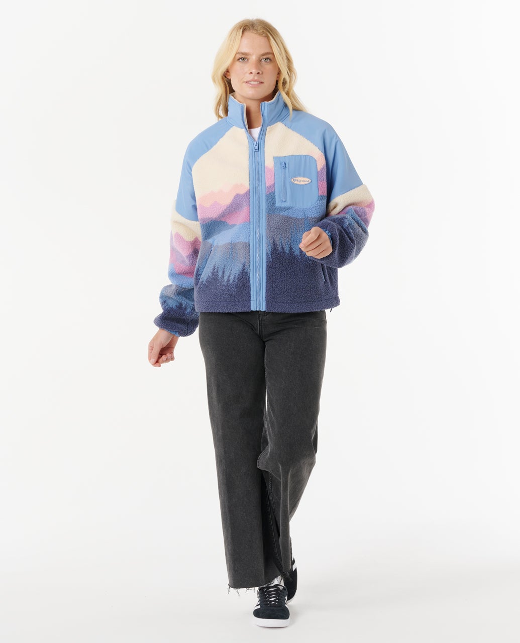 0AAWFL_3282_4_1759125391000