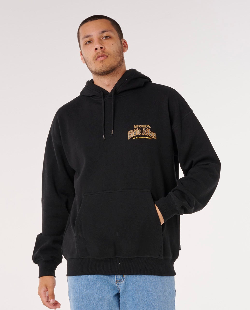 0ADMFL_0090_1_1759125443000