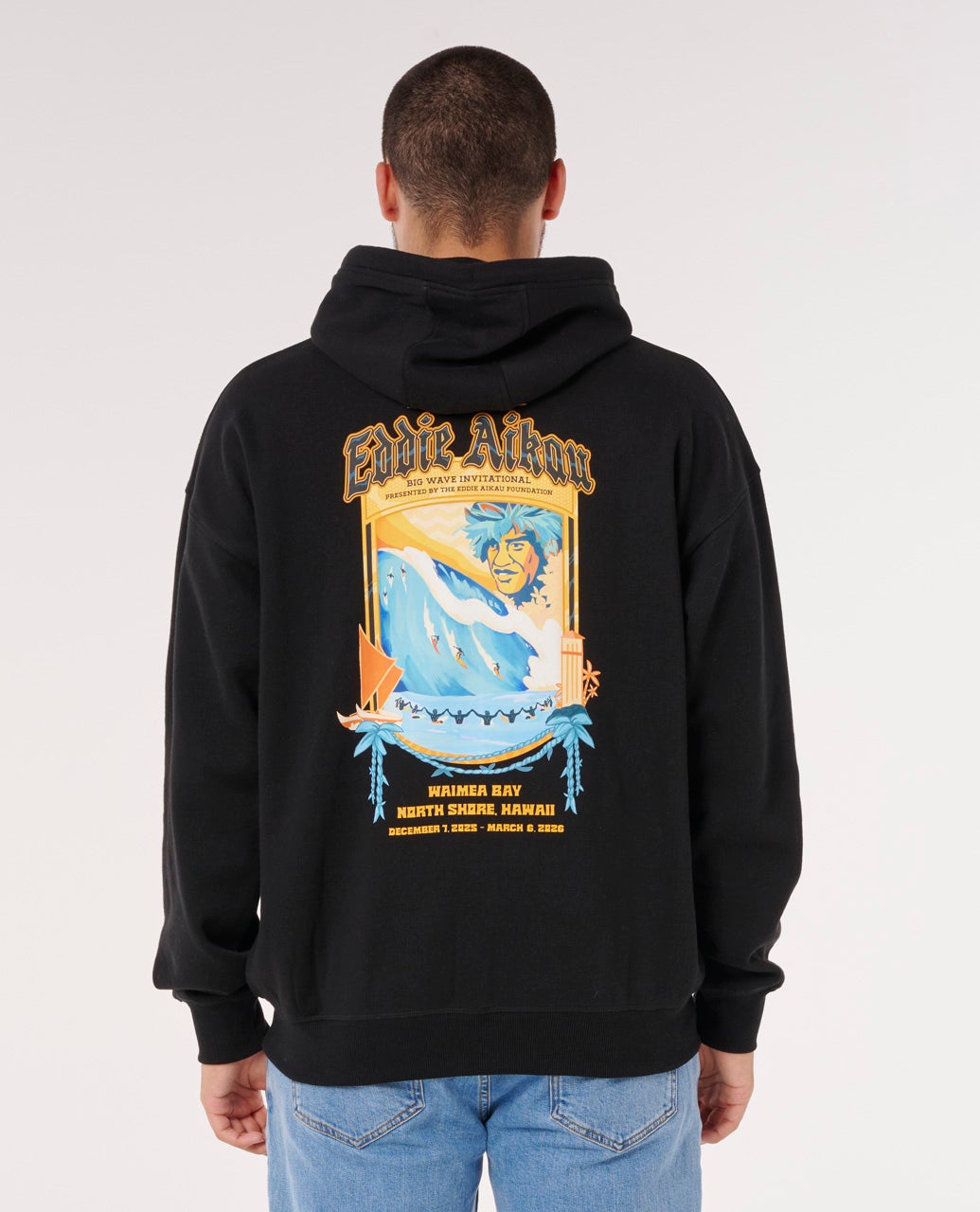 0ADMFL_0090_3_1759125444000