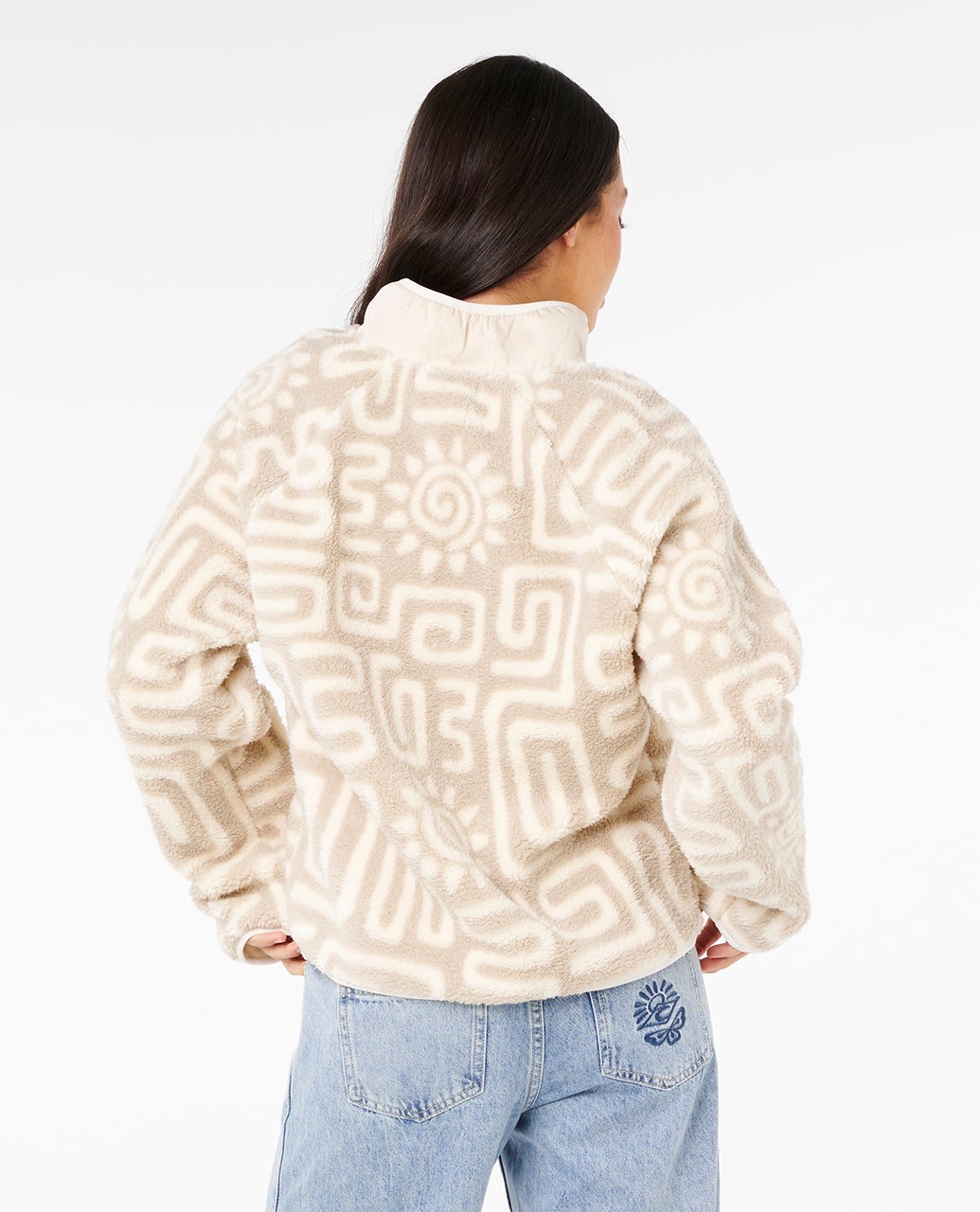 0AGWFL_3021_3_1759125540000