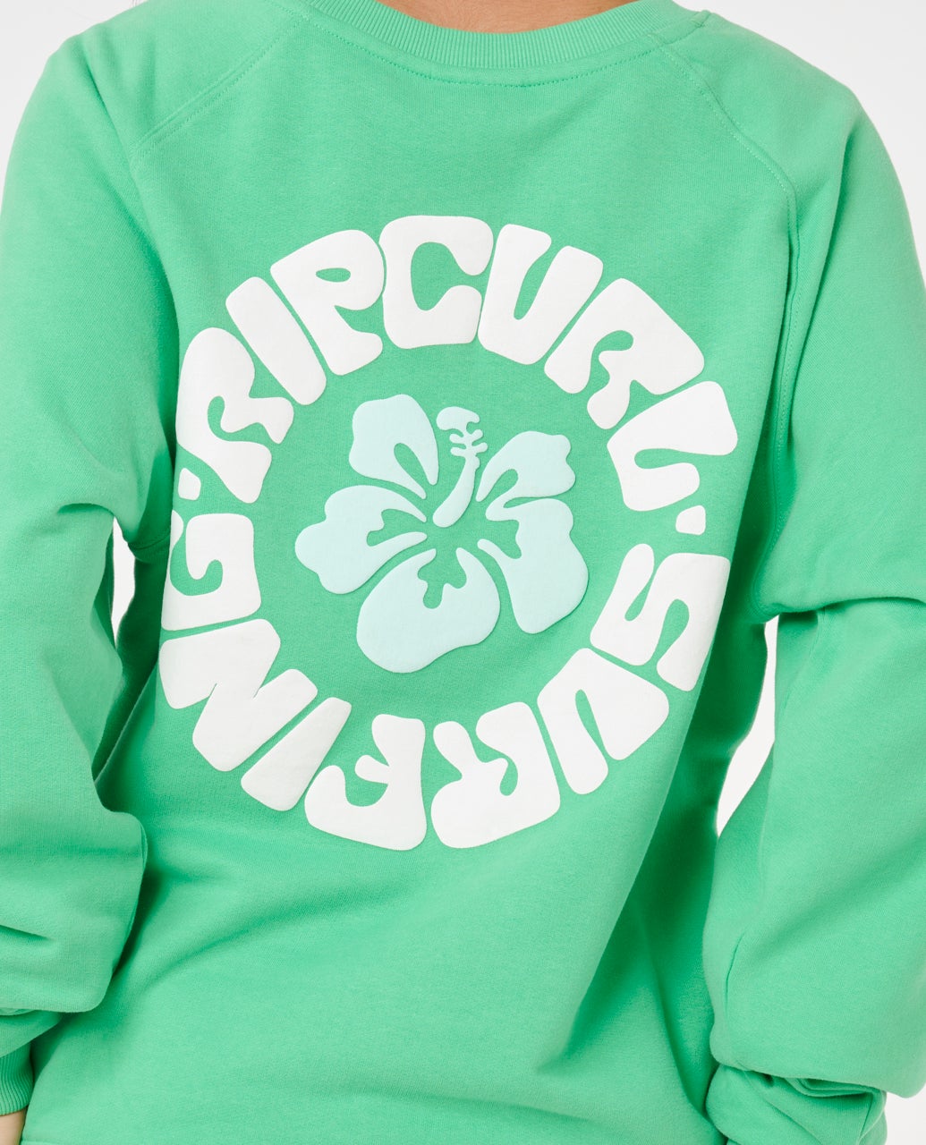 0ARWFL_3368_5_1759125927000