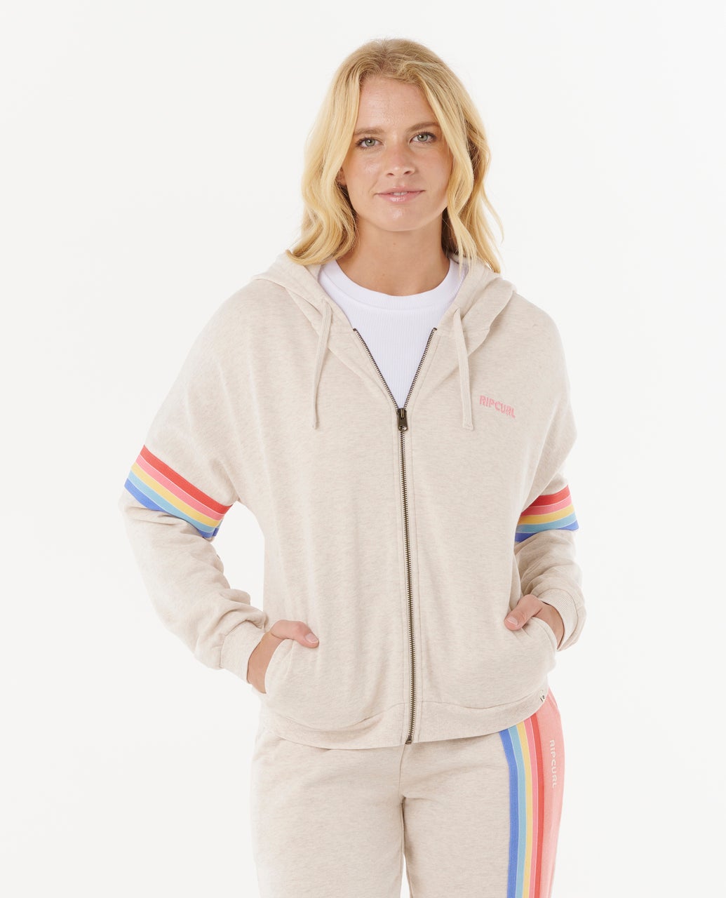 0ATWFL_8526_1_1759729102000