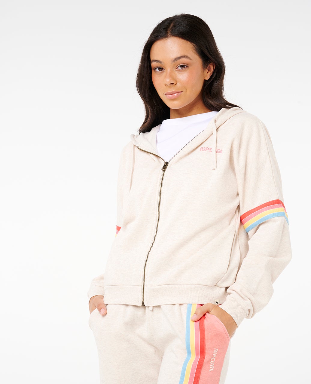 0ATWFL_8526_6_1759729108000