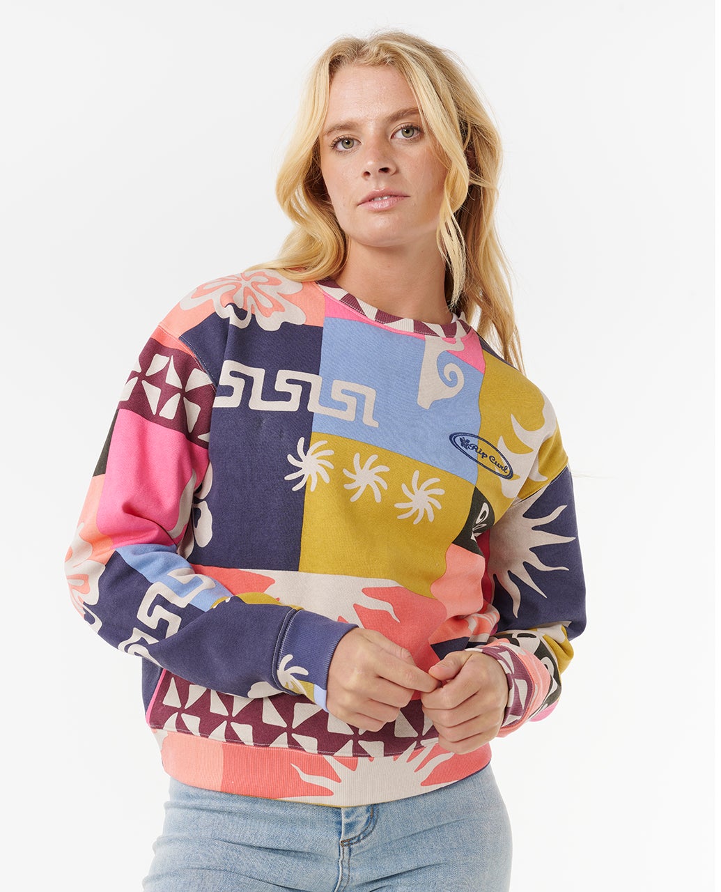 0AXWFL_3282_6_1759126157000