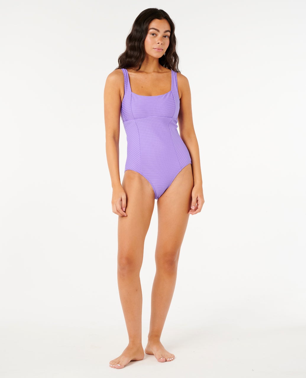 0AYWSW_0037_4_1759126177000