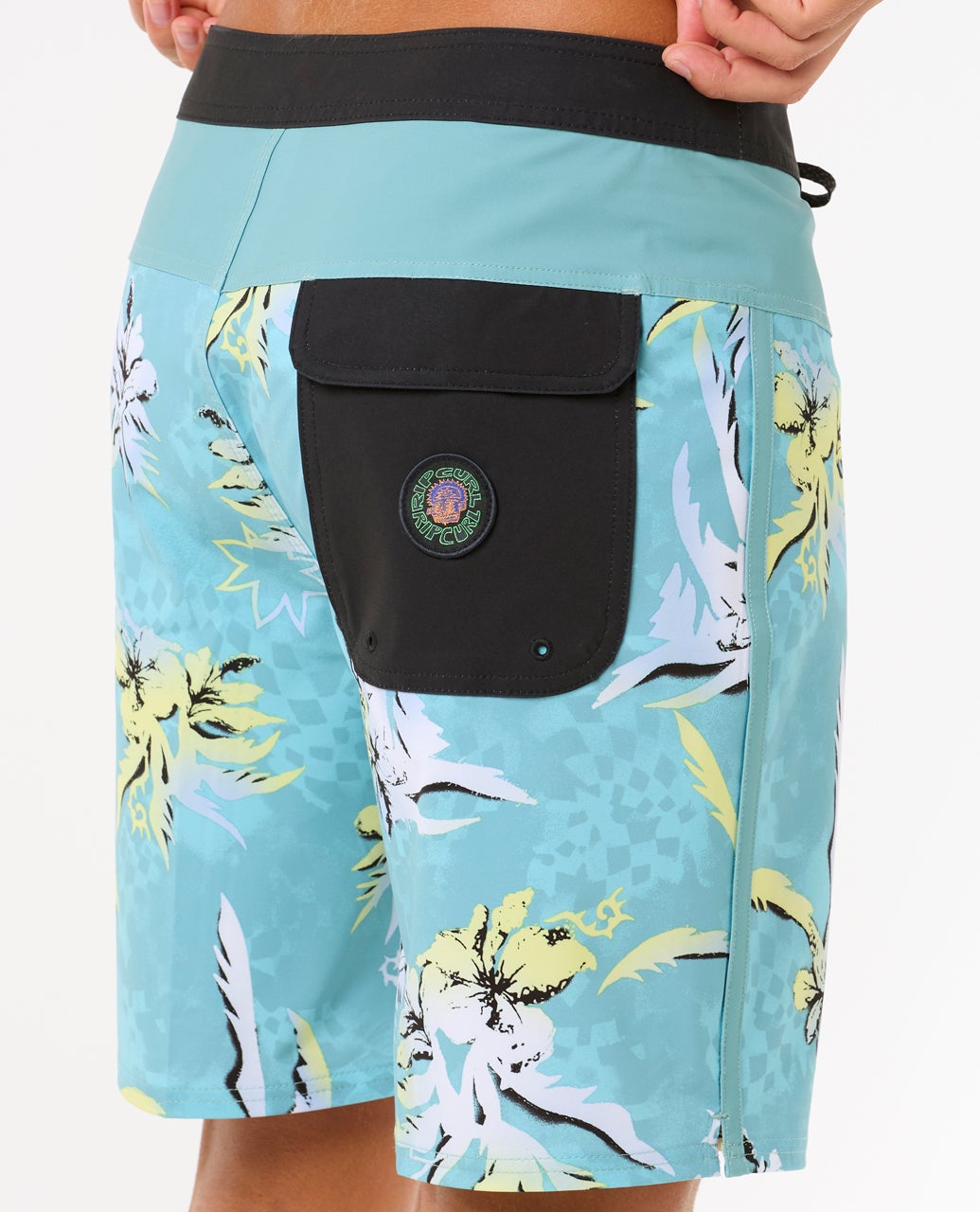 0AZMBO_3038_5_1759126229000