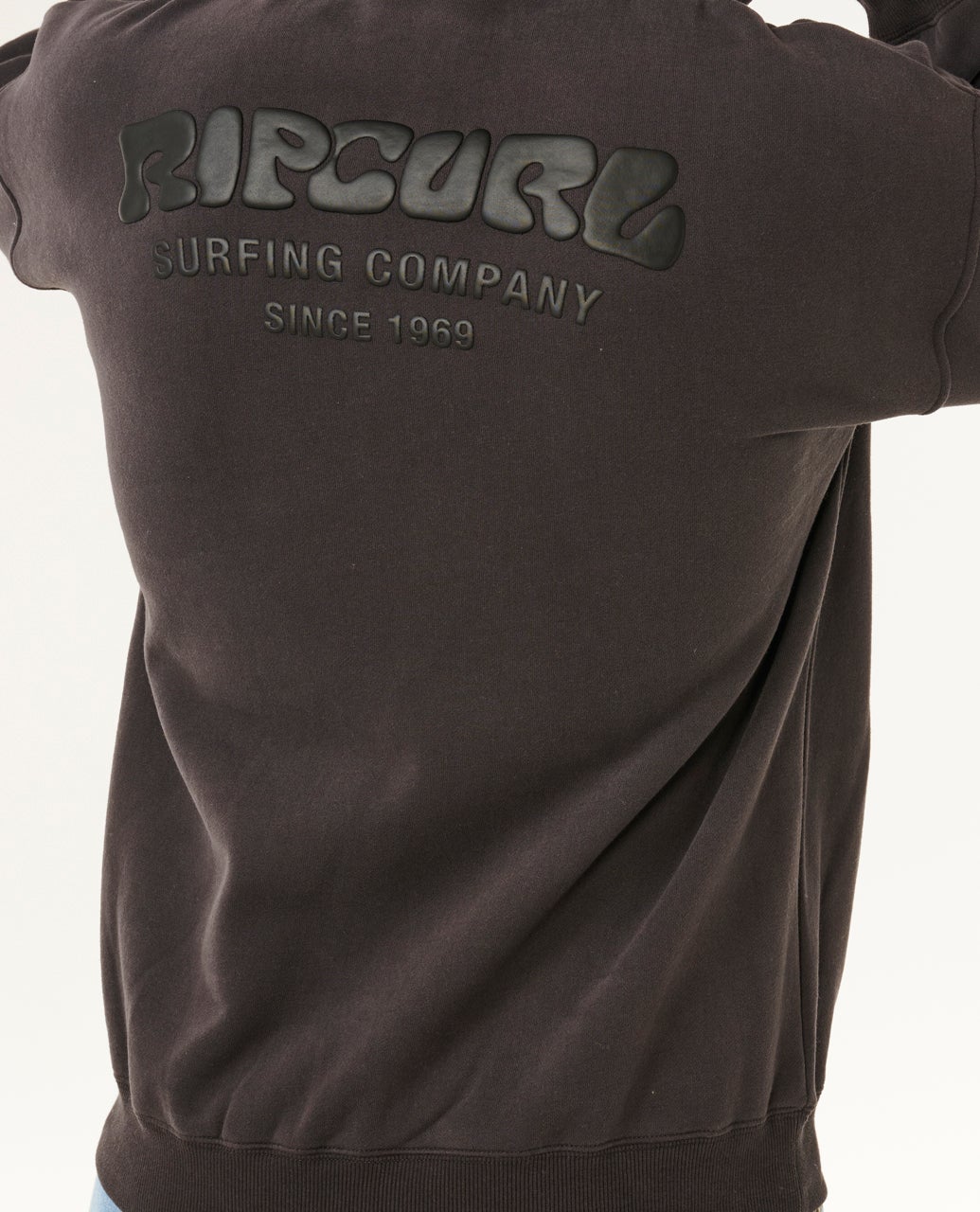 0B0MFL_8264_5_1759126249000