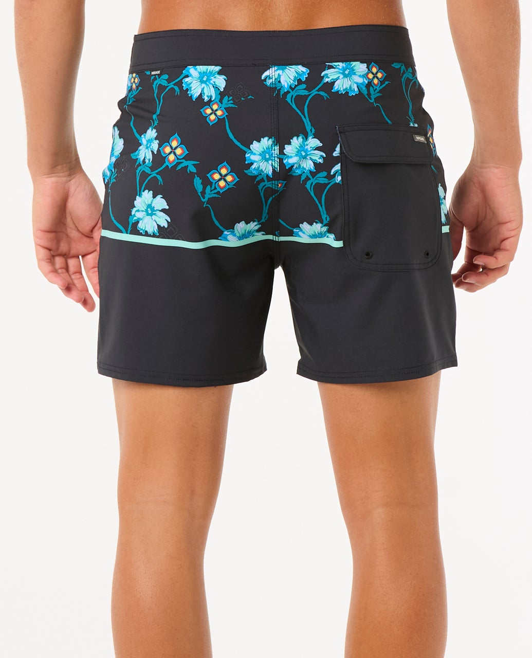 0B4MBO_0090_3_1759126321000