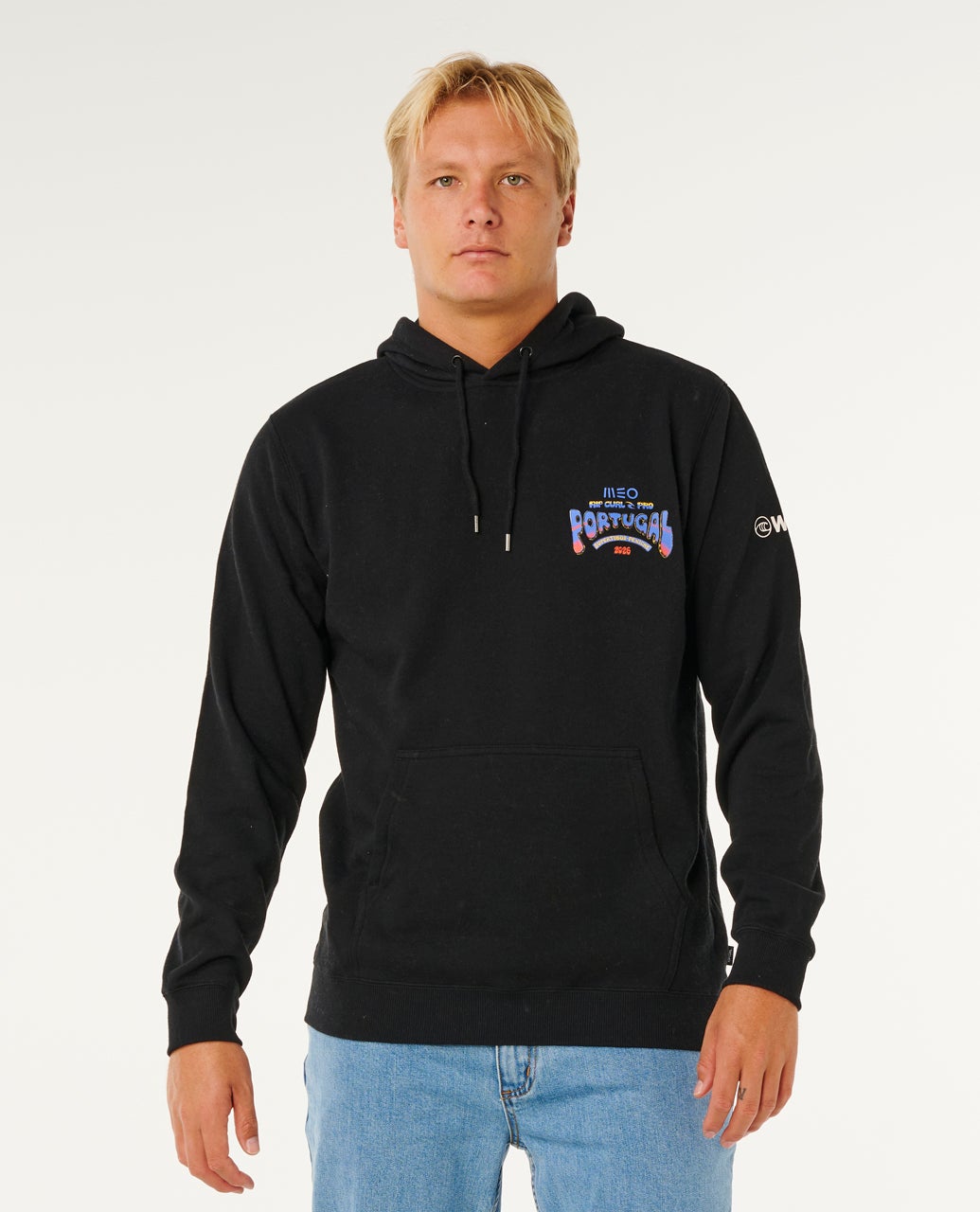 0B4MFL_0090_1_1759126327000