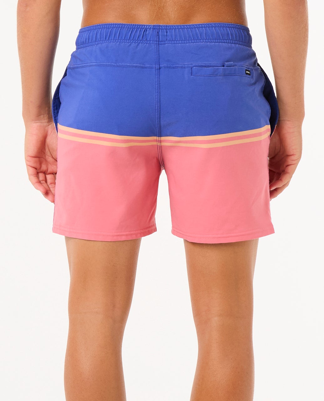 0B9MBO_2140_3_1759126462000