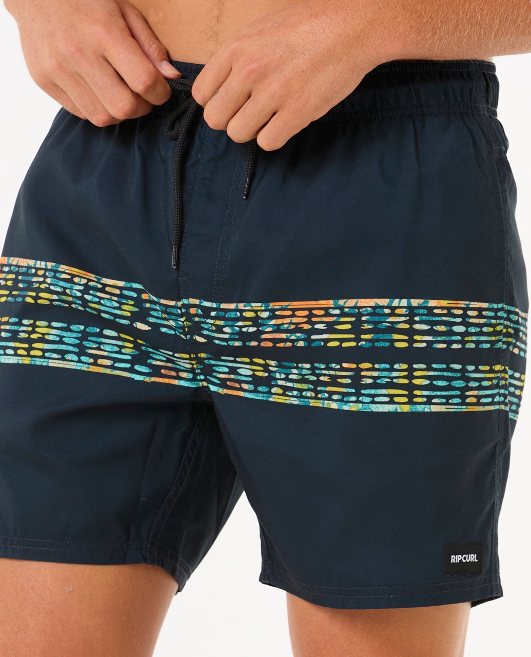 0BAMBO_0049_5_1759126476000