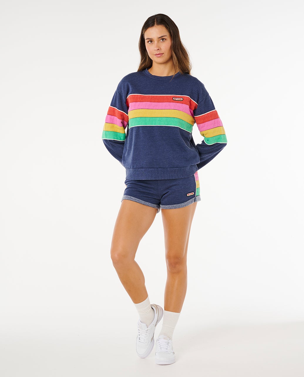 0BEWFL_0291_4_1759126579000