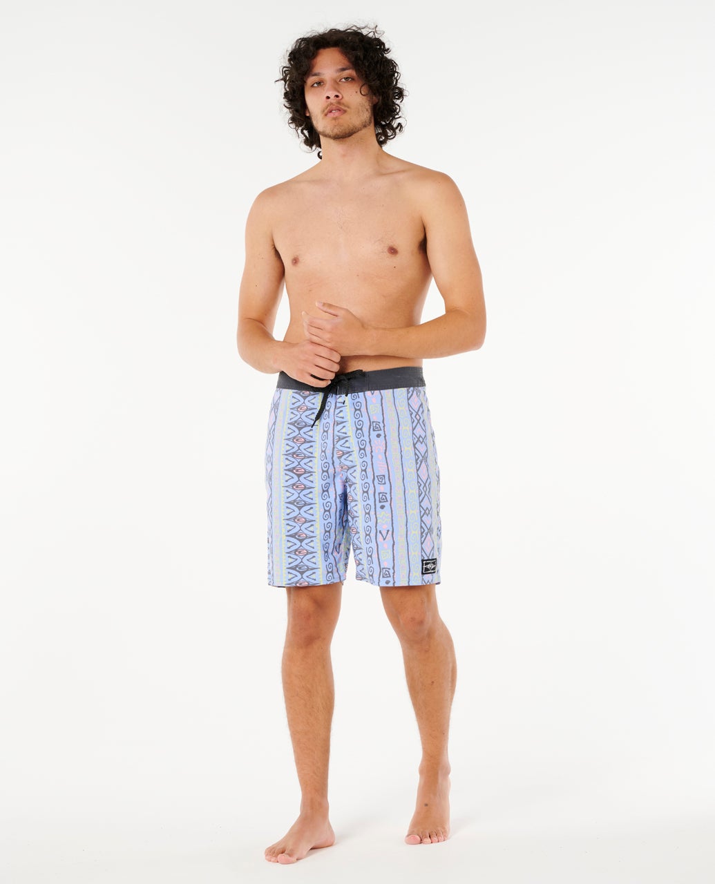 0BLMBO_3807_4_1759126726000