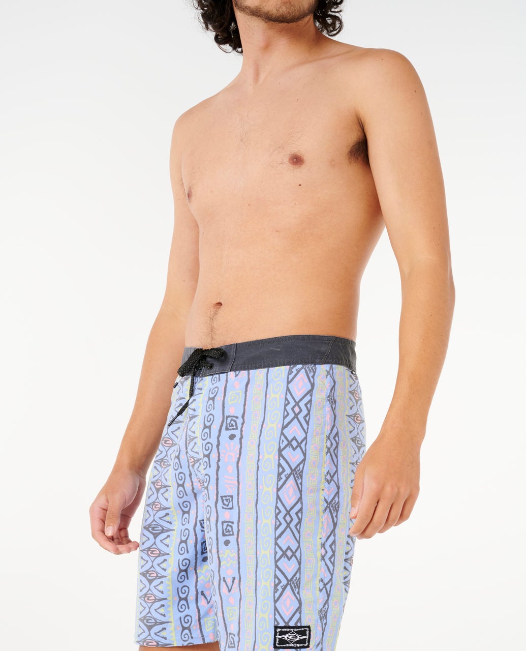 0BLMBO_3807_6_1759126727000