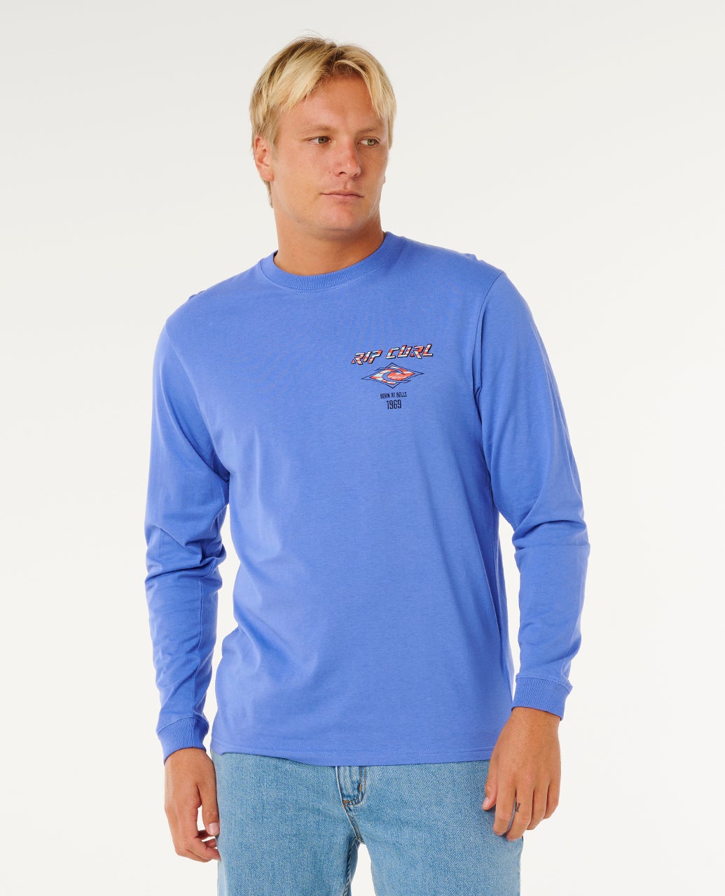 0BQMTE_4379_1_1759126828000