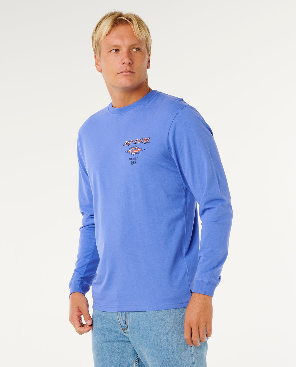 0BQMTE_4379_2_1759126829000