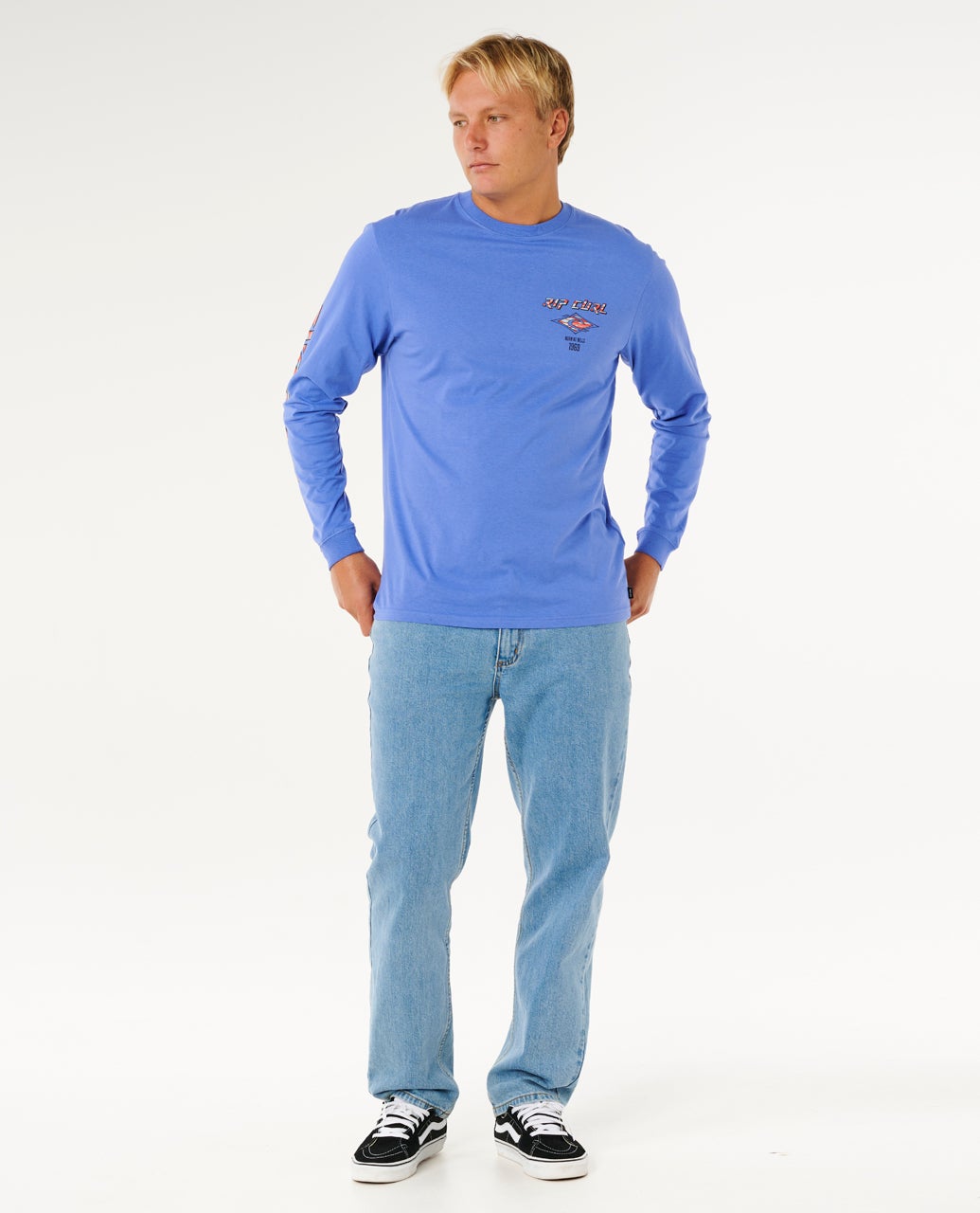 0BQMTE_4379_4_1759126829000