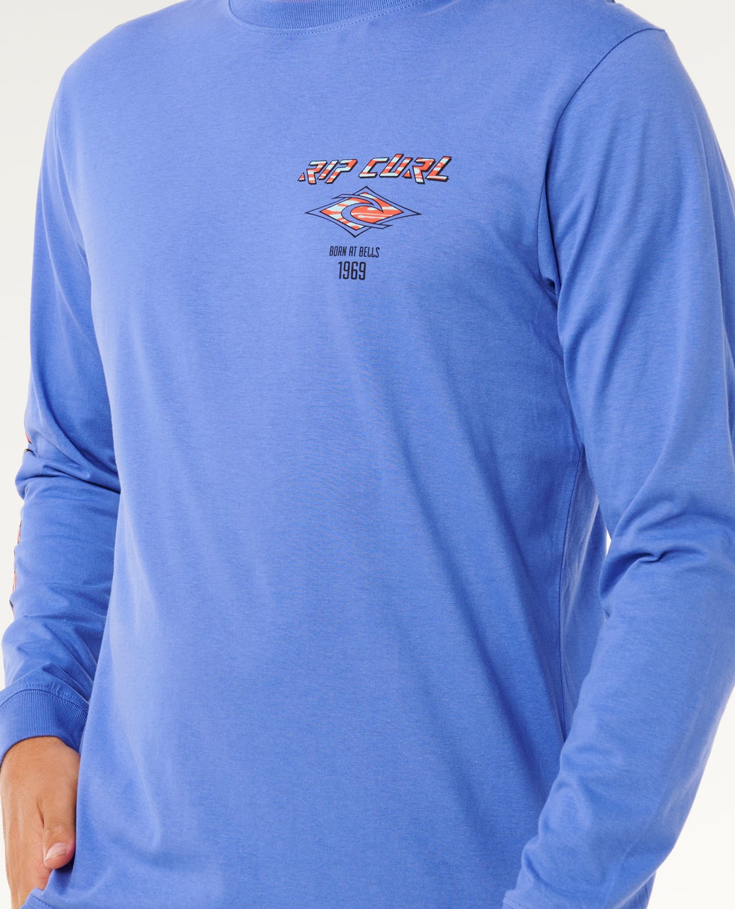 0BQMTE_4379_5_1759126830000