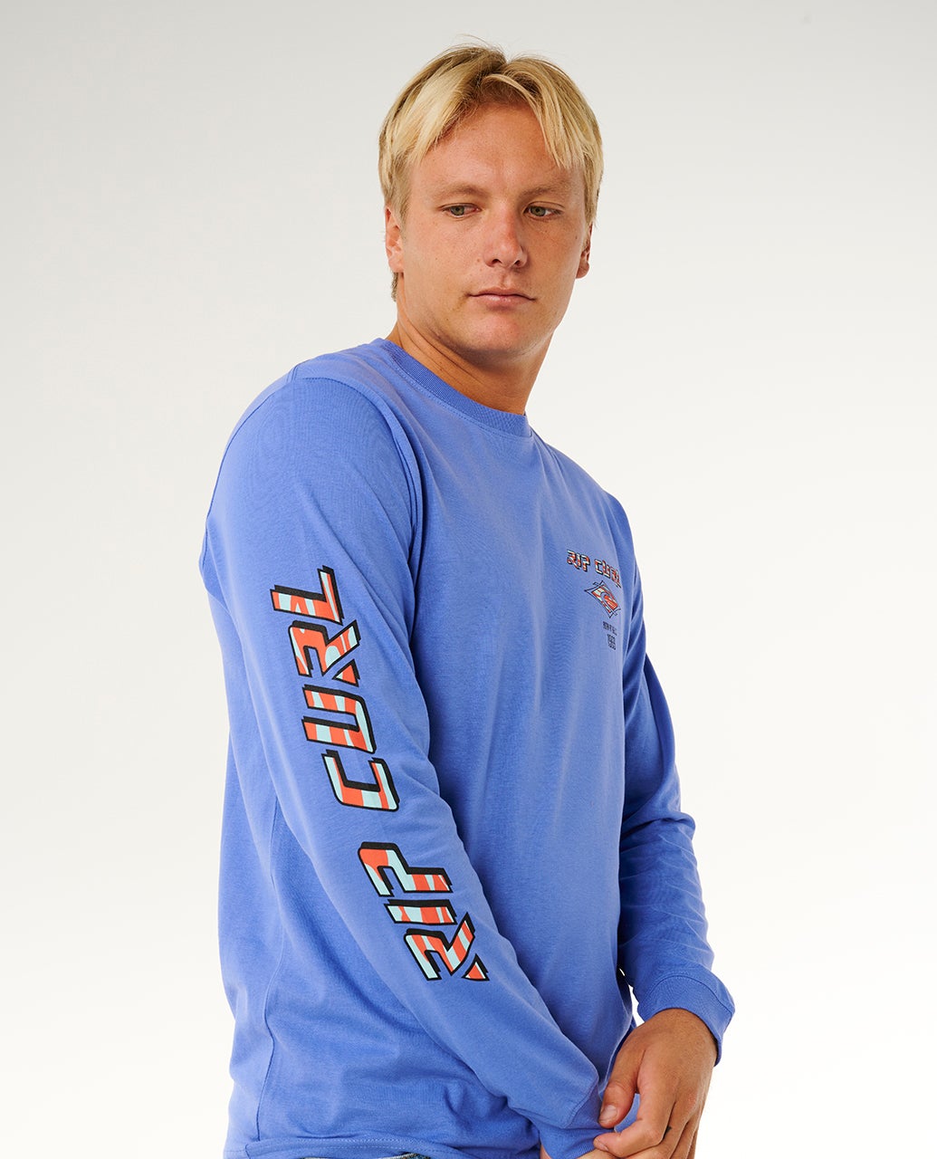 0BQMTE_4379_6_1759126830000