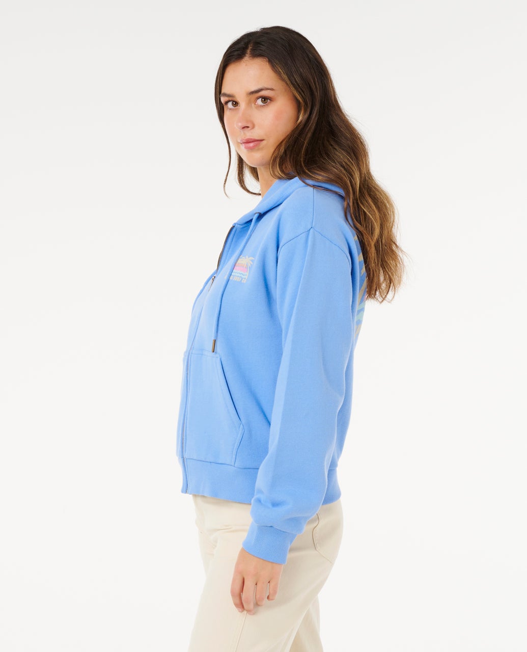 0BRWFL_2404_2_1759126886000