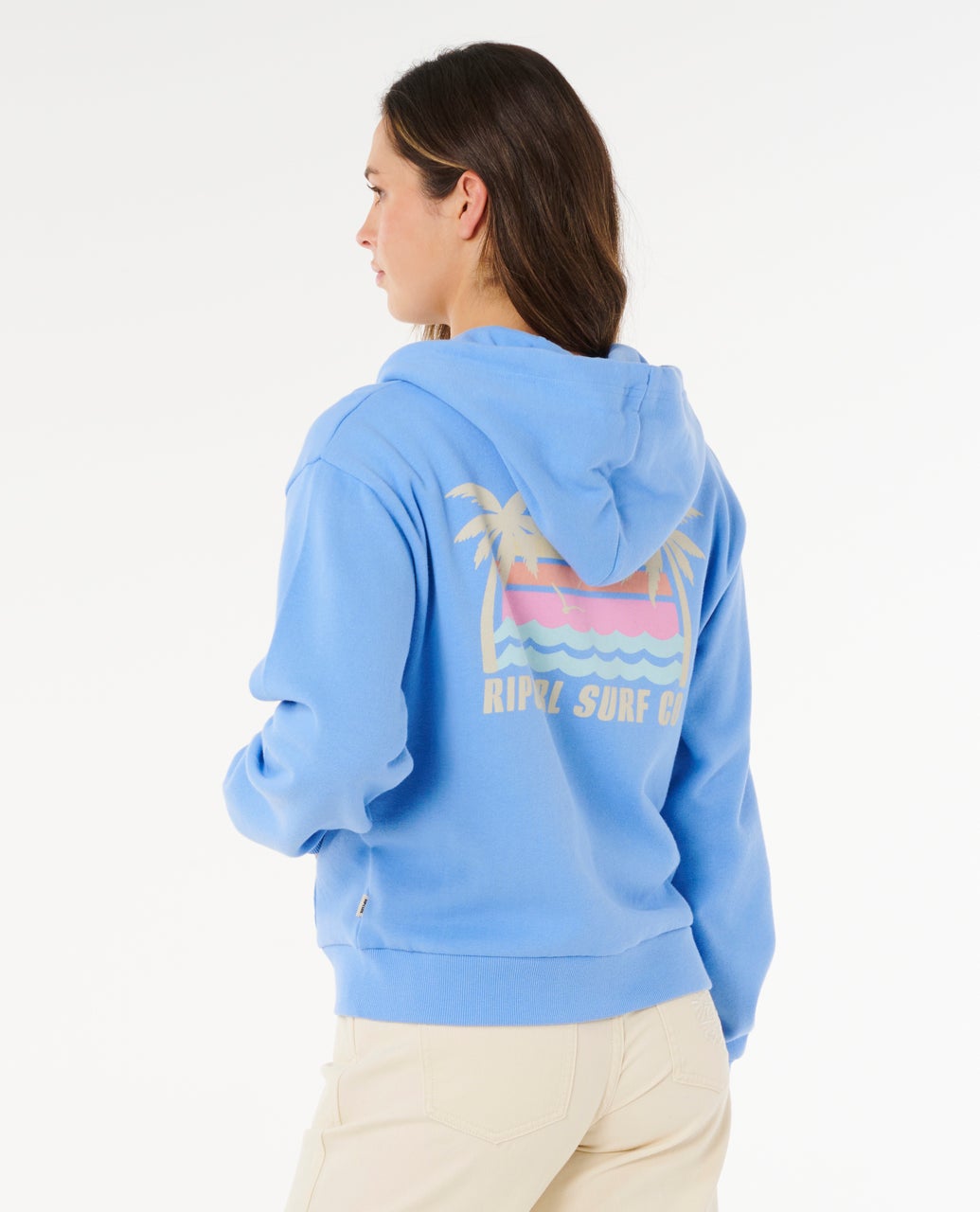 0BRWFL_2404_3_1759126886000