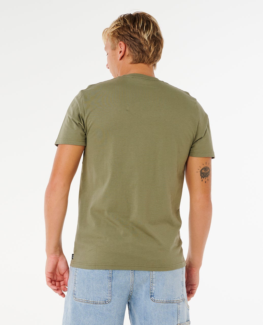 0BTMTE_8231_3_1759127000000