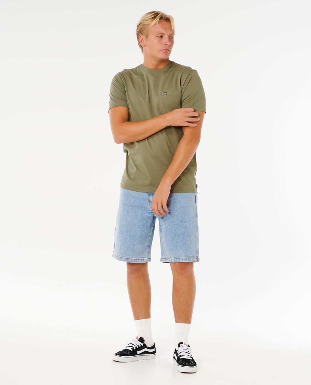 0BTMTE_8231_4_1759127000000