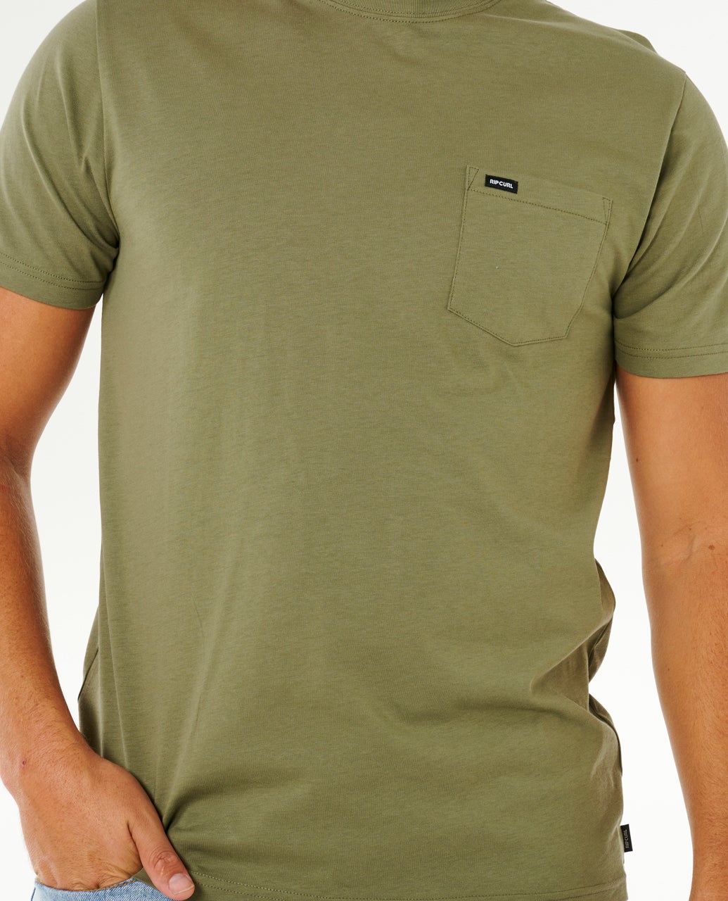 0BTMTE_8231_5_1759127001000