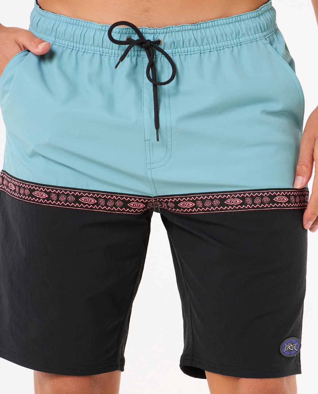 0C3MBO_0090_5_1759127205000