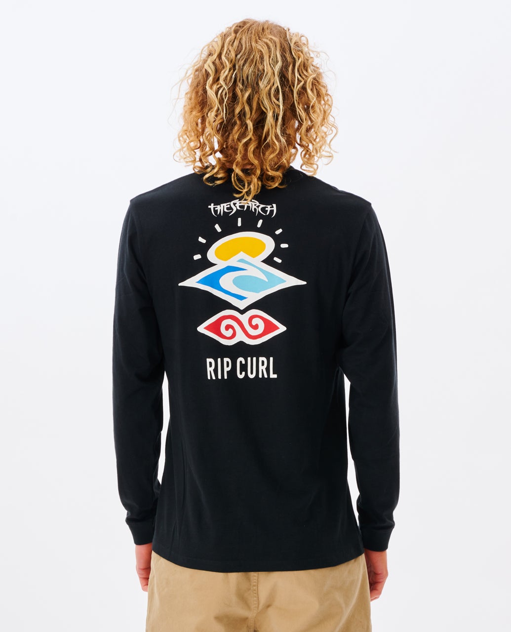 0CDMTE_0090_3_1759127529000