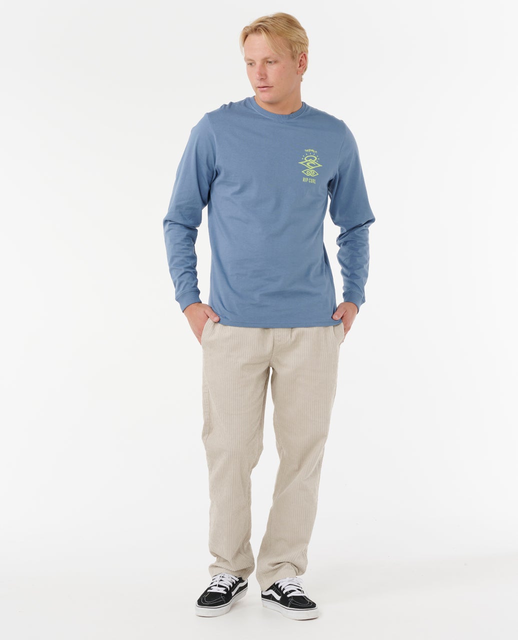 0CDMTE_2361_4_1759127538000