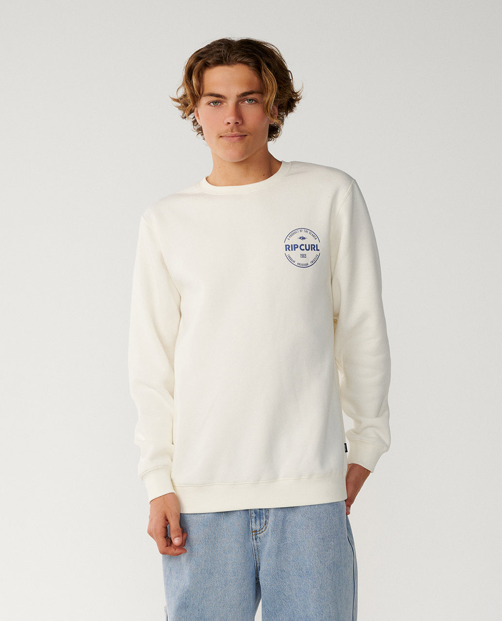 Staple Crew