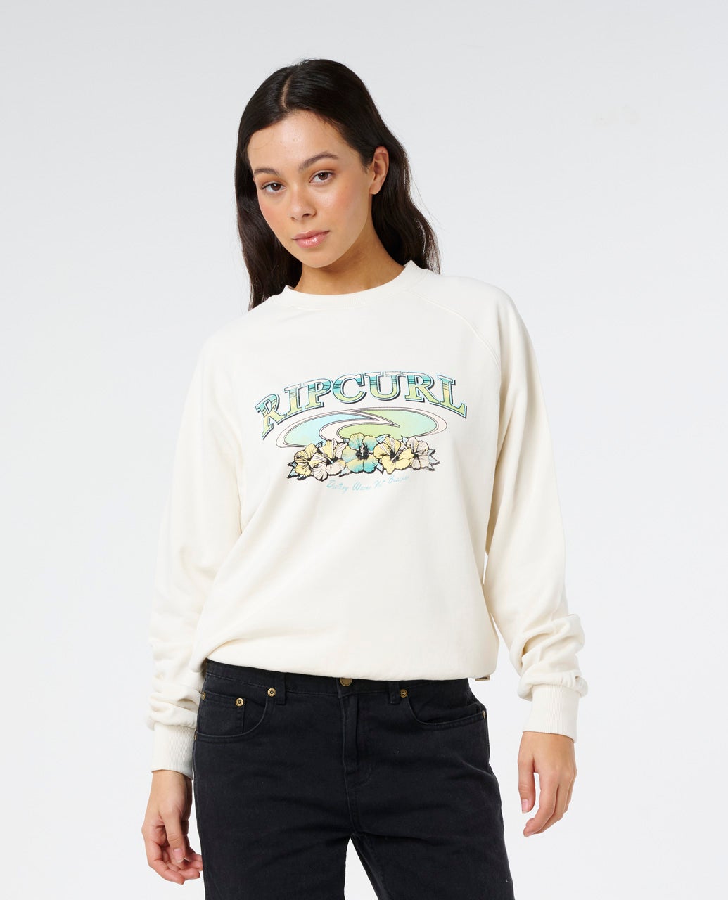0CEWFL_3021_1_1759127574000