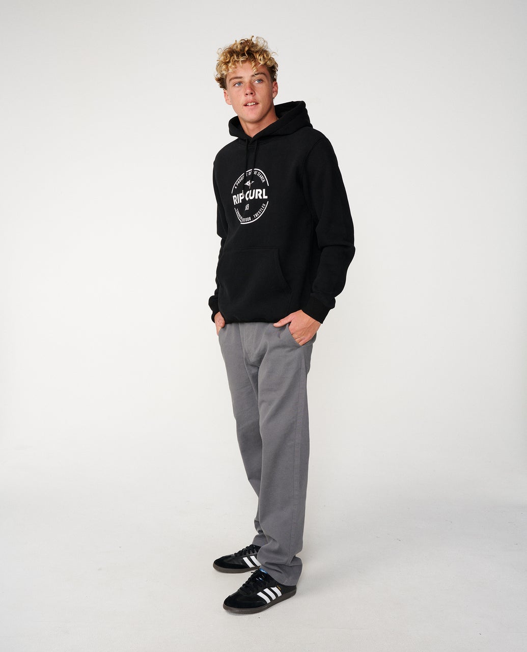 0CKMFL_0090_4_1776159773000