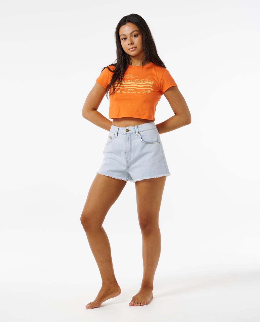 0CMWTE_3815_4_1759127739000