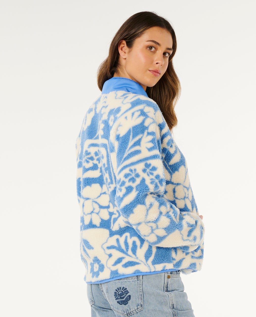 0COWFL_0070_3_1759127769000