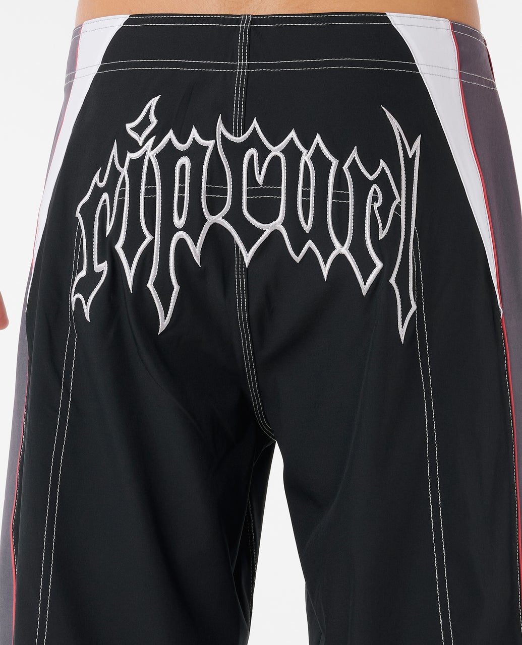 0CWMBO_0090_5_1770813733000