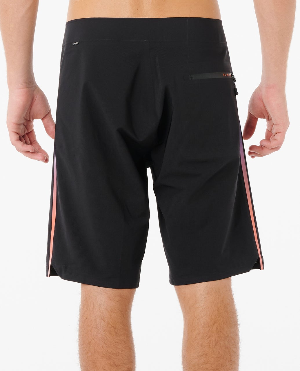 0DTMBO_0090_3_1759730685000