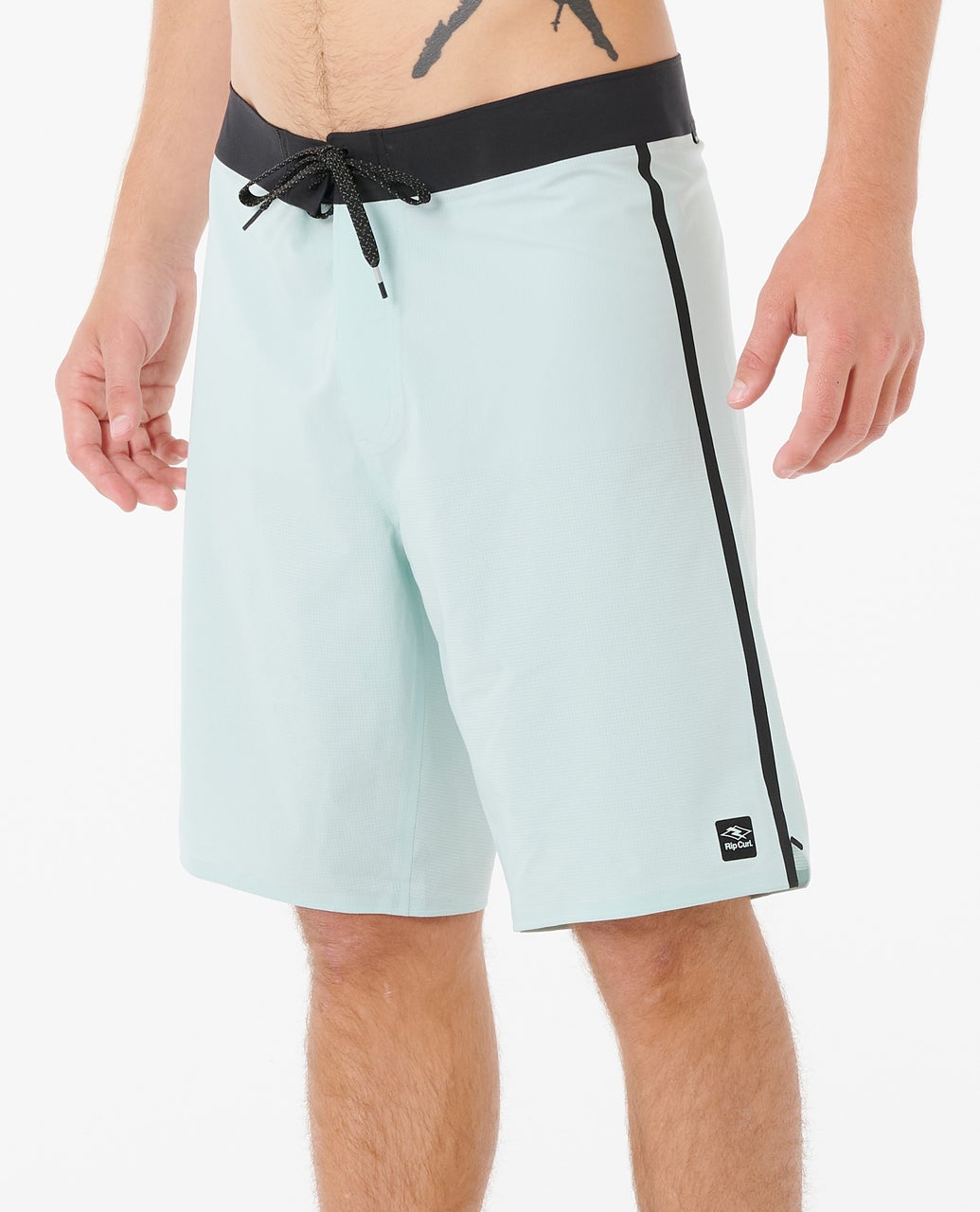 0DTMBO_2365_2_1759730692000