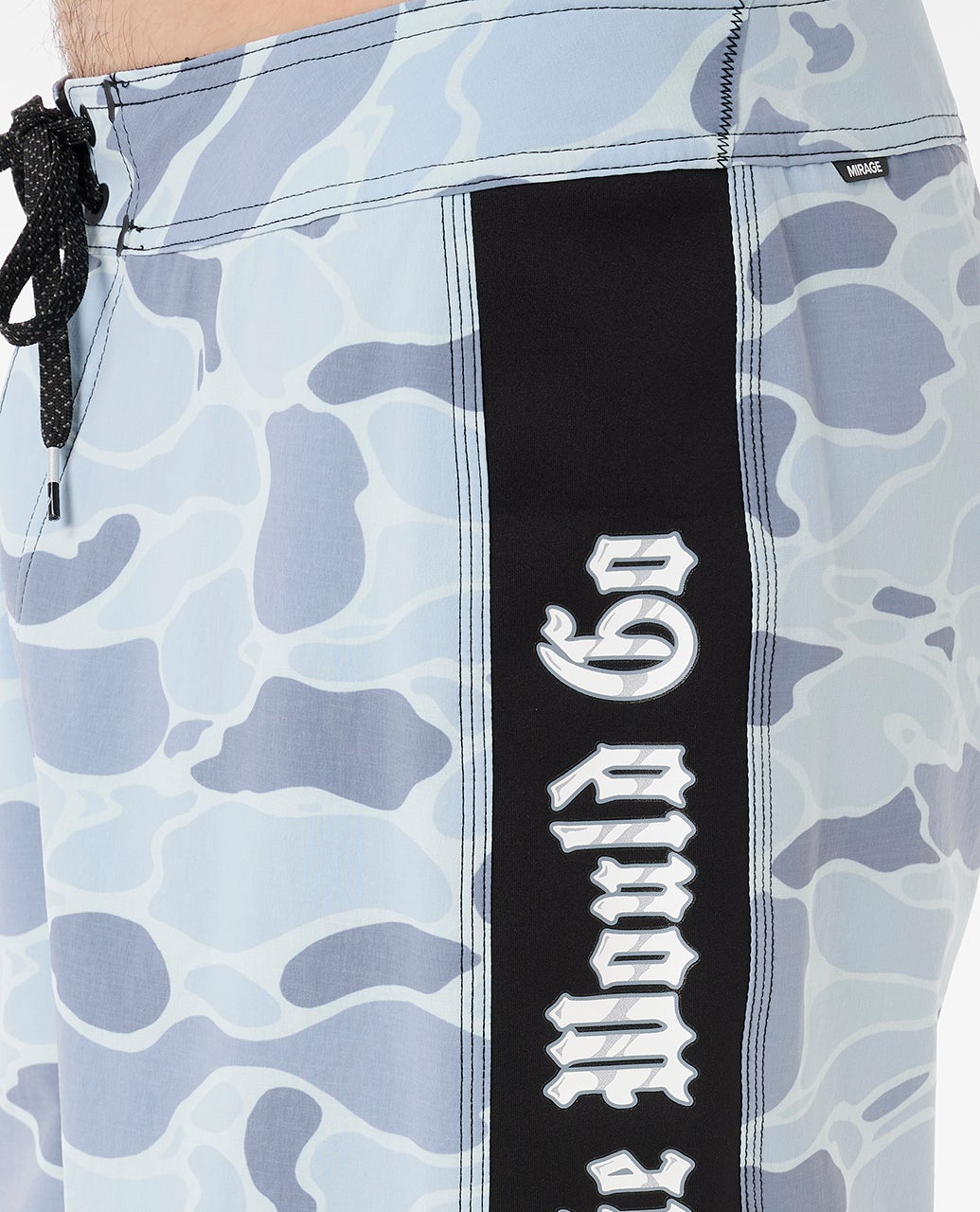 0DXMBO_2368_6_1759128454000