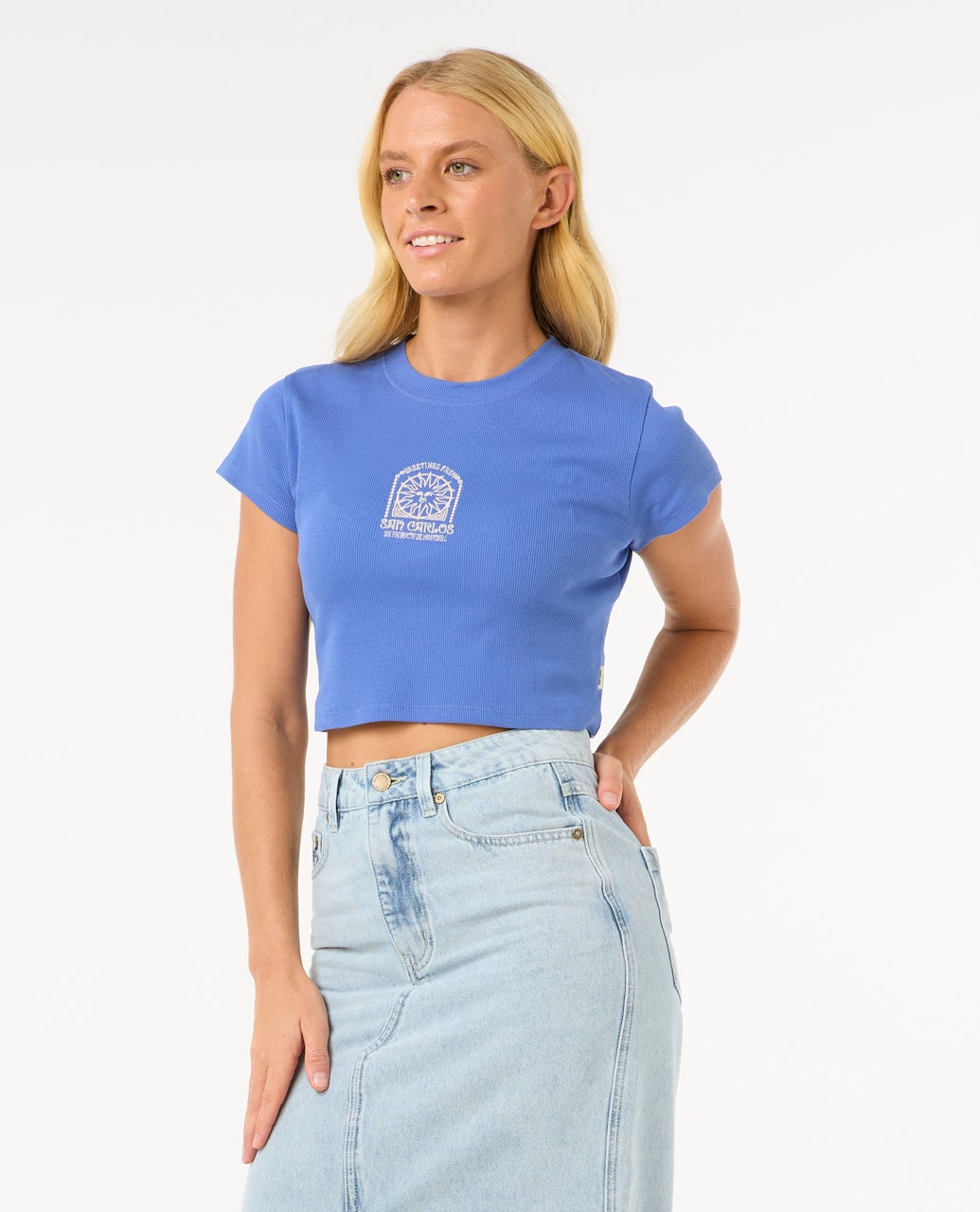 0F3WTE_0150_2_1759129091000