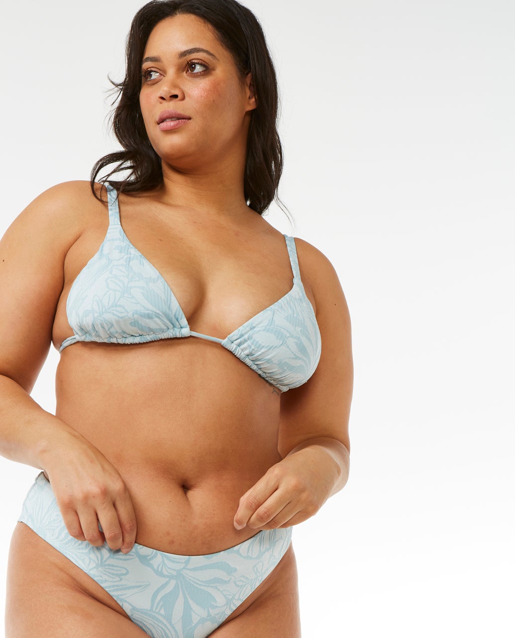 0F5WSW_0070_6_1759129129000