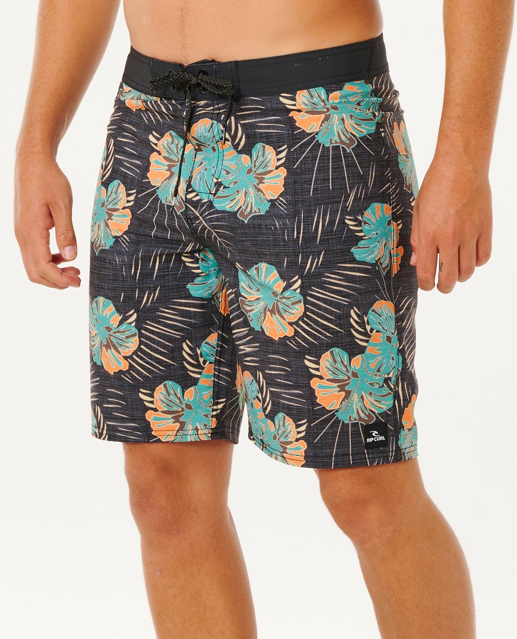 Boardshort Mirage North Shore – Rip Curl