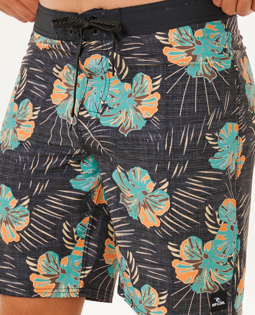 Boardshort Mirage North Shore – Rip Curl