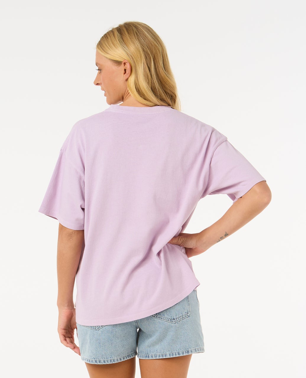 0FLWTE_0108_3_1759129318000