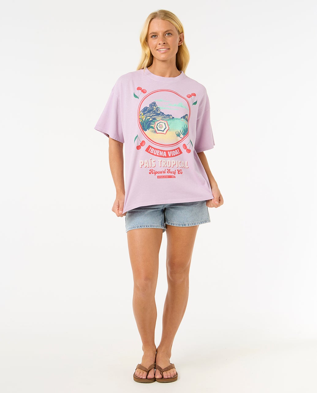 0FLWTE_0108_4_1759129318000