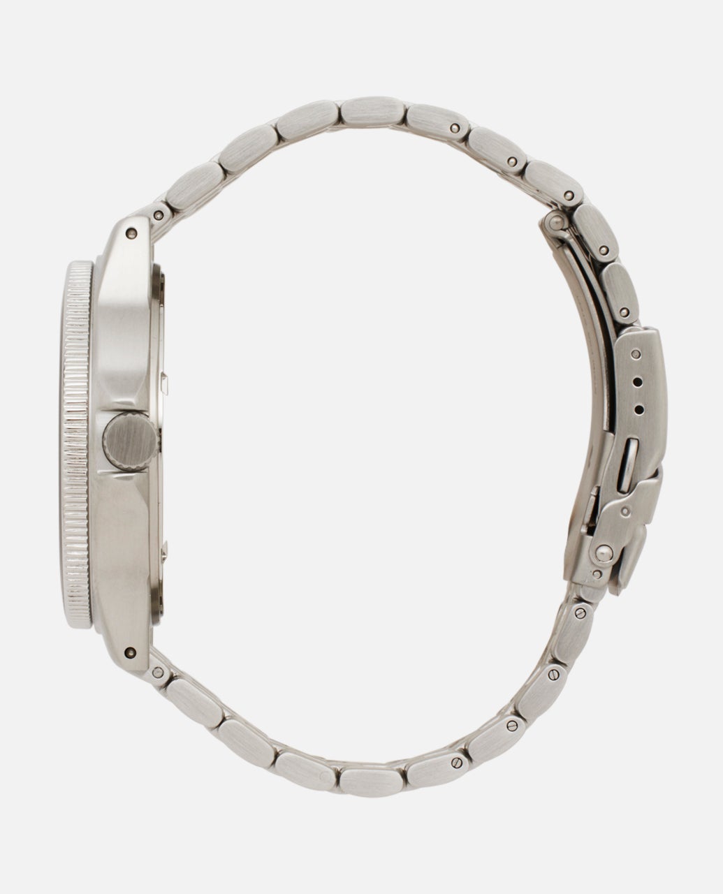 0FZMTI_0090_4_1759129425000