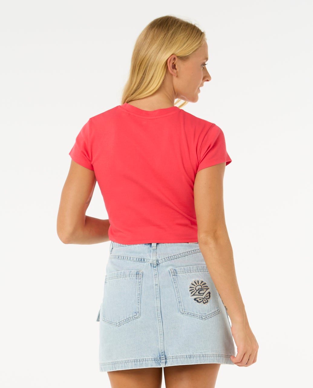 0G0WTE_0040_3_1759129440000