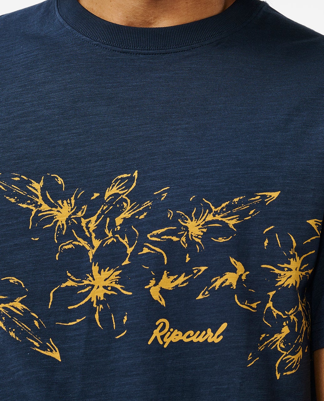 0G7MTE_0291_5_1759129595000